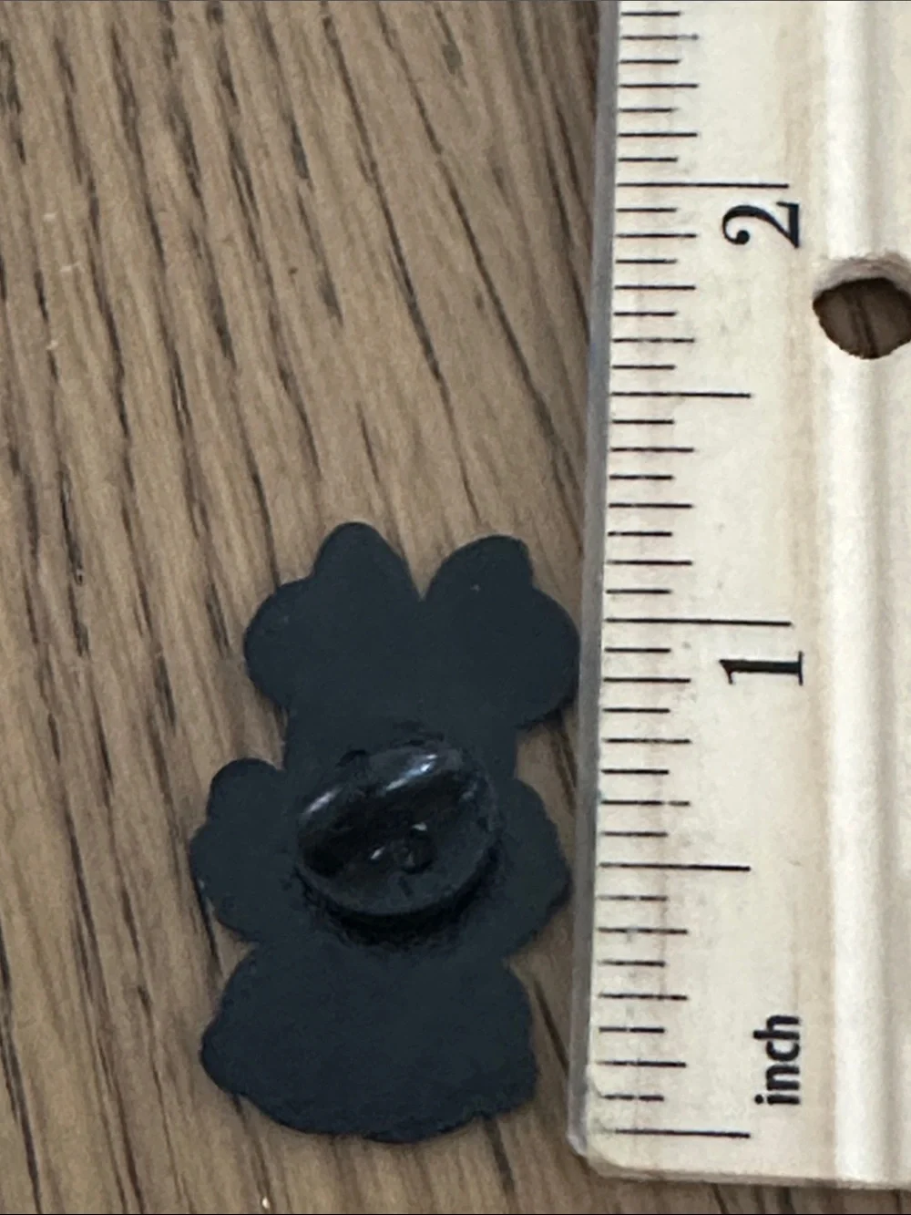 N/A cute mickey